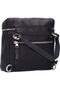 Geanta de umar box piele 21 cm - 4