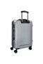 Lima 2.0 4 wheels Suitcase set 3-piece - 4