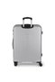 4-Rollen Trolley 76 cm - 3