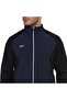 Carboxy-1 Track Suit | Size S | Sportswear | Comfortable Athletic Wear | Active - 5