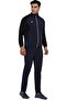 Carboxy-1 Track Suit | Size S | Sportswear | Comfortable Athletic Wear | Active - 2