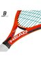 Speed 21 Junior Tennis Racquet | Lightweight | Perfect For Kids | Tennis Racket - 3