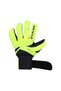 Ditmar Spider Goalkeeper Hand Gloves | Grip Enhanced | Football & Soccer Gloves | Size L - 6