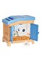Mama Surprise - Rabbit | Take Care Of The Mother | Expects 3 Babies | Interactive Rabbit | Surprise - 4