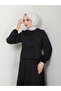 Women's Bow Detailed Skirt Set - 2