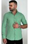 ERKEK SLIM FIT