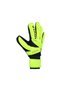 Ditmar Spider Goalkeeper Hand Gloves | Grip Enhanced | Football & Soccer Gloves | Size L - 5