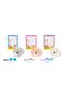 Mama Surprise - Rabbit | Take Care Of The Mother | Expects 3 Babies | Interactive Rabbit | Surprise - 5
