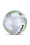 Pu-18p Volleyball | Size 4 | Sports Gear | Durable Volleyball | Outdoor - 5