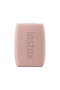 Mini Link 3 R EX D Fotoğraf Yazıcısı Pembe