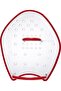 Catalyst Stroke Swim Training Paddles | Medium | Swimming Paddles | Swim Training