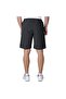Urban Peach Running Shorts | Grey/royal Blue | Men’s Comfortable Shorts | Size Xxl - 2
