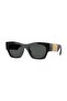 4479U Gb1/87 52 Women's Sunglasses