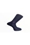 Natural Men's Socks 3 Pieces - 5