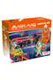 Set De Constructie Magnetic - 72 Piese - 4