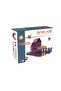 Set De Constructie Magnetic - 112 Piese - 3