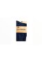Natural Men's Socks 3 Pieces - 6