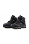 Fest Hi 4Pr Women's Outdoor Boots 101783319 Black - 3