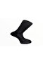 Natural Men's Socks 3 Pieces - 7