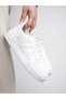Unisex Sports Shoes Daily Casual Sneakers 2028 - 3