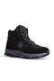 Men's Lace-Up Boots Buck4280 Boromir Hi - 2