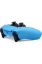 DualSense Starlight Blue Wireless Controller (PS5) - 2