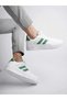 Unisex Sports Shoes Daily Casual Sneakers 2028 - 3
