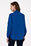 100% Cotton Women's Shirt - 5