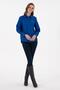 100% Cotton Women's Shirt - 4