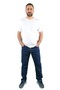 Men's Jeans