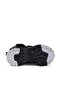 Children's Waterproof Velcro Boots Buck3001 Lora - 5