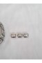 Steel Butterfly&Star&Heart 3-Piece Italian Charm