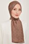Trend Dama Shawl 2 1138
