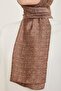 Trend Dama Shawl 2 1138 - 2