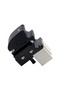 Toyota 1997 and Later, Single Window Switch with Light, 7-Pin. - 4