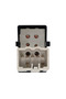 Toyota 1997 and Later, Single Window Switch with Light, 7-Pin. - 6