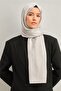 Trend Lyon Shawl - 2 - Silver 242220