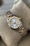 Minimal Vintage Women's Wristwatch Nl-280 - 2