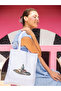 Linen Cloth Bag - 2