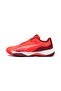 Nova Smash Glowing Red-Dark Crimson-Puma - 2