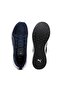 حذاء Softride Carson Club من PUMA، باللون الكحلي والأبيض - 5