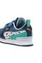 R78 بلاي موبيل V للأطفال - 6