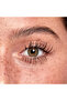 On the Rise Volume Liftscara Black - Volumizing Black Mascara - 6