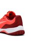 Nova Smash Glowing Red-Dark Crimson-Puma - 6