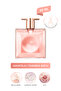 Idole Le Parfum Edp 25 ml Women's Perfume 3614272639638