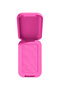 Buttermelt Blush Creamy Pink Powder Blush - 01 My Butta Half - 2