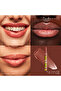 Fat Oil Slick Click Brightening Moisturizing Nude Tone Lip Balm - 05 Link in My Bio - 3