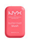 Buttermelt Blush Creamy Pink Powder Blush - 04 U Know Butta - 5