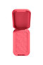 Buttermelt Blush Creamy Pink Powder Blush - 04 U Know Butta - 2