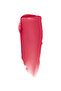 10 Double Tap Fat Oil Slick Click Brightening Lip Balm - 2